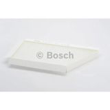 Bosch E.No: 0986TF0084 Peugeot P206 1.4 1.4HDI 1.6 1.9d 9 Polen Filtresi