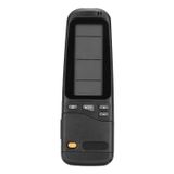 Bosch E-Nr B1ZKI 09105/01 Klima Kumandası