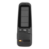 Bosch E-nr B1zkı 24105/01 Klima Kumandası
