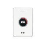 Bosch Easy Control Akıllı Oda Termostatı