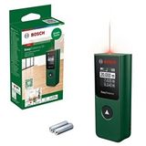 Bosch Easy Distance 20 Lazer Metre 0603672A00