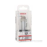 Bosch Easy Dry Best Serisi Seramik İçin Kuru Elmas Deliciler