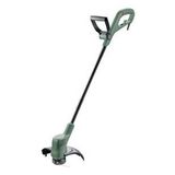 Bosch Easy Grass Cut 23 Elektrikli Kenar Kesme Makinesi