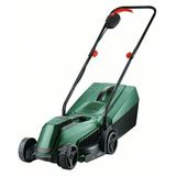 Bosch Easy Mower 18V-32-200 Aküsüz Akülü Çim Biçme Makinesi