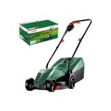 Bosch Easy Rotak 32 Elektrikli Çim Biçme Makinesi 1200 W