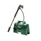 Bosch Easyaquatak 100 1100 w Basınçlı Yıkama Makinesi