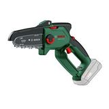 Bosch Easychain 18V-15-7 Şarjlı Zincirli Budama Makinası 18 Volt ( Akü Ve Şarj Aleti Hariç )