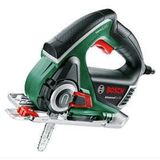 Bosch EasyCut 50 NanoBlade Testere