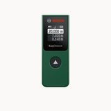 Bosch EasyDistance 20 20 m Dijital Lazer Metre