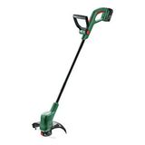Bosch EasyGrassCut 18-230 Akülü Kenar Kesme Makinesi (2,0 Ah Tek Akü) Yeşil