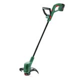 Bosch EasyGrassCut 18-230 Akülü Kenar Kesme