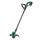 Bosch EasyGrassCut 18V-230 akülü biçme makinesi (1 x akü 2,0 Ah, 18 Volt sistemi, kesme çapı 23 cm, kartonda)