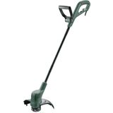 BOSCH EasyGrassCut 23 Kenar Kesme Makinesi