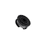 Bosch Easygrasscut Misina(4M, 1.6Mm)