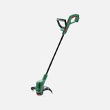 Bosch Easygrasscut Solo Kenar Kesme Makinesi (Akü ve Şarj Cihazı Dahil Değildir.)