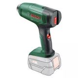 Bosch Easyhead 18V-500 Sıcak Hava Tabancası