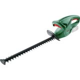 Bosch Easyhedgecut 18-45 Solo Akülü Çit Makası