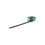 Bosch EasyHedgeCut 45 Çit Budama Makinesi