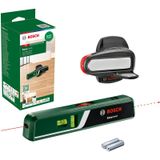 Bosch EasyLevel Çizgi Lazer - 0603663302