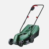 Bosch EasyMower+EasyGrassCut Set 18V Akülü Çim Biçme Makinesi