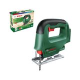 Bosch EasySaw 18V-70 Solo Akülü Dekupaj Testeresi