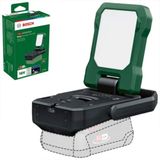 Bosch Easyspotlight 18V-400 Solo El Feneri