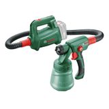 Bosch EasySpray 18V Solo Boya Tabancası