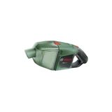 Bosch Easyvac 12 (2,5 Ah Tek Akü) Akülü Güçlü El Süpürgesi - 06033D0001