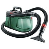 Bosch EasyVac 3 Elektrikli Süpürge