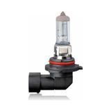 Bosch Eco 12V Hb4 9006 51W Far Ampulü - 2 Adet