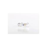Bosch Eco 12V W3w Dipsiz Gösterge W2.1X9.5D Osramc Ampul