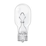 Bosch ECO Ampul 12V 16W Dipsiz 5W 67 Tipi 1987302821 - 10 Adet