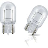 Bosch Eco Ampül W21W 12V 21W 93 Dipsiz LED Teknolojisi ile İç ve Dış Mekan Kullanımına Uygun
