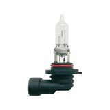 Bosch Eco Hb3 Ampül 12V 60W Alfa Romeo 1 Serisi İçin Uygun Yüksek Performanslı Aydınlatma