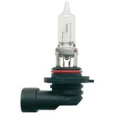 Bosch Eco HB3 Ampül 12V, 60W