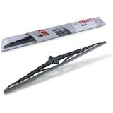 Bosch Eco Silecek Honda Cr-V (2017-2023), Toyota Auris (2009-2012), Tofas Dogan (1999-2002), Kartal (1997-2002), Şahin (1997-2002) [400 Mm] 40C