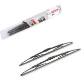 Bosch Eco Silecek Set 530/530MM 530C A80 A100 Samara Mazda 6 Clio 2 Symbol 1 T4 3397005162