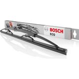 Bosch Eco Silecek Seti - [450/450 Mm] Ssangyong Korando (1996 - 2005) [KJ] - 450 C
