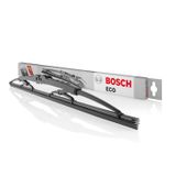 Bosch ECO Silecek Seti - [475/475 mm]