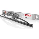 Bosch Eco Silecek Seti - [500/500 Mm] Fıat Tempra (1990 - 1998) [159] 500 C