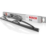 Bosch Eco Silecek Seti - [550/550 Mm] Chrysler Sebring Convertible (2001 - 2009) [JR]- 550 C