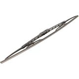 Bosch Eco Tekli Silecek - [550 Mm]