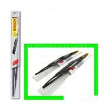 Bosch Eco Universal Quick-Clip Telli Grafitili Silecek 50 Cm. 1 Adet 3397004670