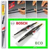 Bosch Eco Universal Quick-Clip Telli Grafitili Silecek 53 Cm. 1 Adet 3397004671