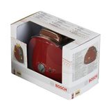 Bosch Ekmek Kızartma Makinesi - Renkli