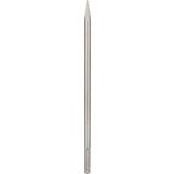 Bosch Eko Sds 40 cm Max Sivri Keski