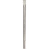 Bosch Eko Sds 40 cm Max Yassı Keski