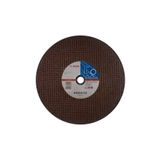 Bosch Eko Seri 355x25.40x3.1 mm Taş Düz Metal Kesme Diski