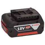 Bosch El Aleti Akü Li-Ion 18V 4,0Ah 2607336816