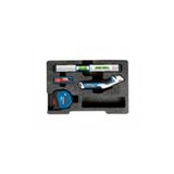 Bosch El Aleti Seti 13 Lu 1.600.A02.7m3